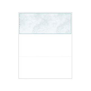 blank-check