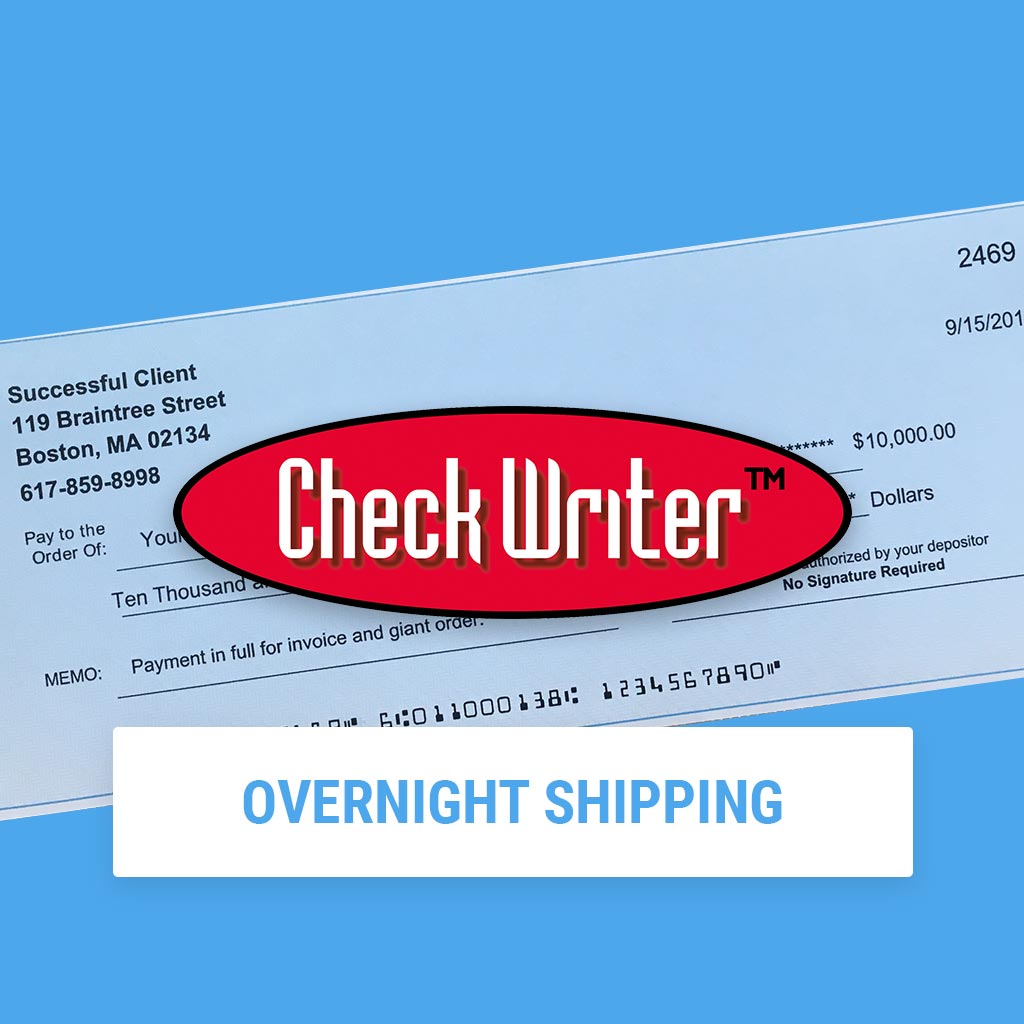 cw-overnight-shipping